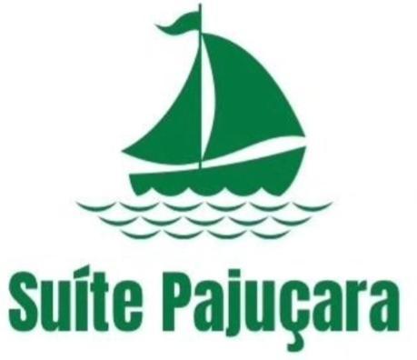 Suite Pajucara Maceió エクステリア 写真