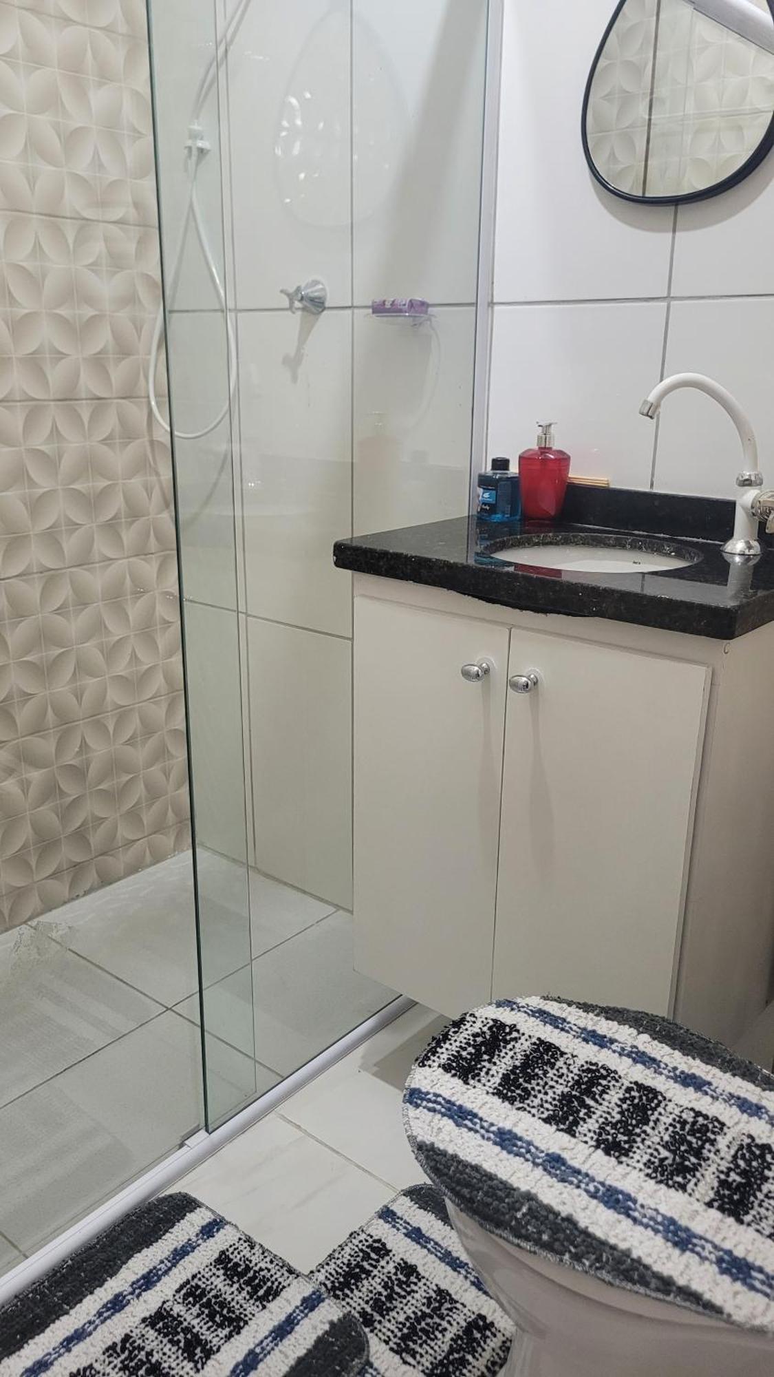 Suite Pajucara Maceió エクステリア 写真
